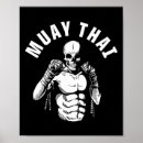 Search for elite posters Wrestling