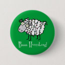Search for bah humbug badges Anti christmas