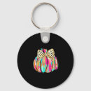 Search for feast day key rings Autumn vibes