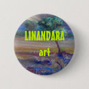 Search for affirmation badges Pastel