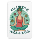 Search for yarn magnets Sewing