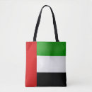 Search for arab tote bags Flag