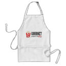 Search for of popcorn standard aprons Cooking