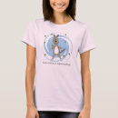 Search for lightning bug tshirts Cartoon