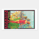 Search for new jersey beach stickers Vintage