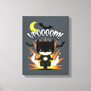Search for batman chibi art Comic book
