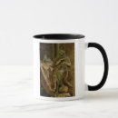 Search for drapery mugs Baroque