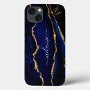 Search for gold monogram iphone cases Geode