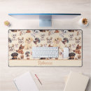 Search for poodles electronics Cartoon