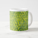 Search for rhythm mugs Green
