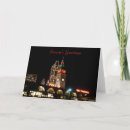 Search for san francisco christmas cards Lights