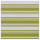 Search for grey and green fabric Pattern