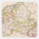 Search for meridian stickers Prime