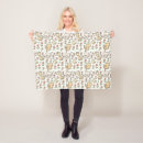 Search for giraffe nursery decor Cartoon