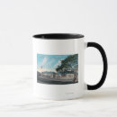 Search for presidio mugs View