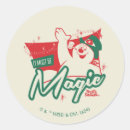 Search for frosty stickers Frosty the snowman