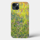 Search for 2012 ipad cases Wild