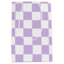 Search for lilac gift bags Retro