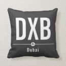 Search for airport cushions Aviation