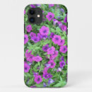 Search for petunia electronics Wildlife
