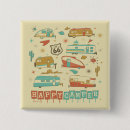 Search for camper badges Travel