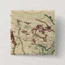 Search for correspond badges Map