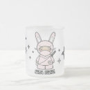 Search for japanese ninja mugs Anime