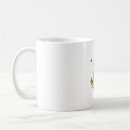 Search for funny cavalier king charles spaniel mugs Wolf