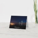 Search for panoramic cards Panorama
