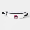 Search for rat bags Dogs