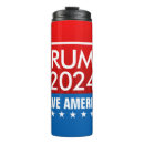 Search for donald trump campaign mugs Election