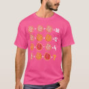 Search for math operations Teacher