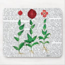 Search for italian mouse mats Animals