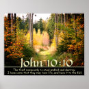 Search for forest path posters Inspiring