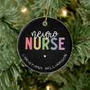 Search for brain christmas tree decorations Neurosurgeon