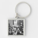 Search for reaping key rings Siem reap