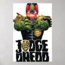Search for judges art Design