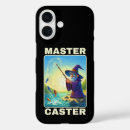 Search for master iphone cases Fantasy