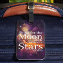 Search for inspirational quotes luggage tags Motivational