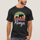 Search for kenya gifts Elephant