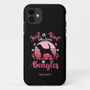 Search for beagle iphone cases Breed