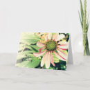 Search for personalizeable cards Friends