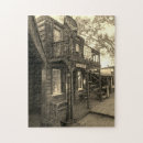 Search for western puzzles Travel