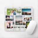 Search for boyfriend mouse mats I love you