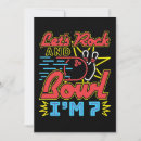 Search for 7 year old birthday boy cards invites Kids