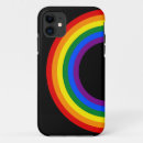 Search for gay rights iphone cases Homosexual