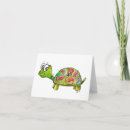 Search for funny tortoise cards Colourful