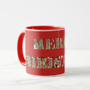 Search for golden glitter mugs Elegant