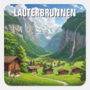 Search for swiss alps stickers Travel