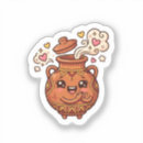 Search for marrakech morocco stickers Moroccan